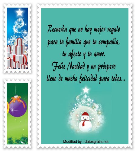 palabras de fin de ano palabras de fin de ano