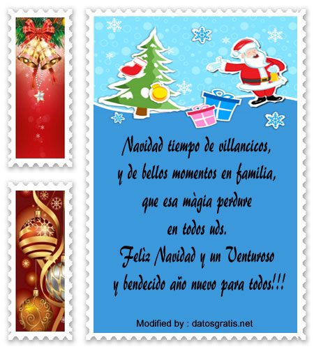 frases empresariales para navidad y fin de aГ±o