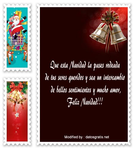 Top Saludos de Feliz Navidad a los trabajadores  Frases 