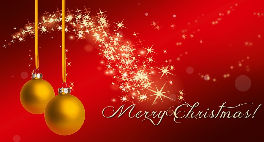 Mensajes de Noche buena para enviar por móvil | Feliz Navidad Mensajes de Noche buena para enviar por móvil | Feliz Navidad