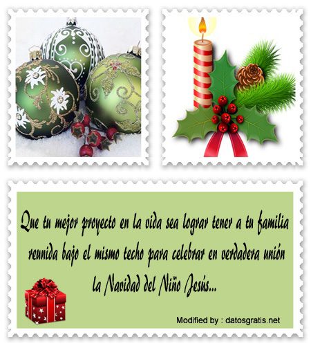 Mensajes de Noche buena para enviar por móvil | Feliz Navidad Mensajes de Noche buena para enviar por móvil | Feliz Navidad