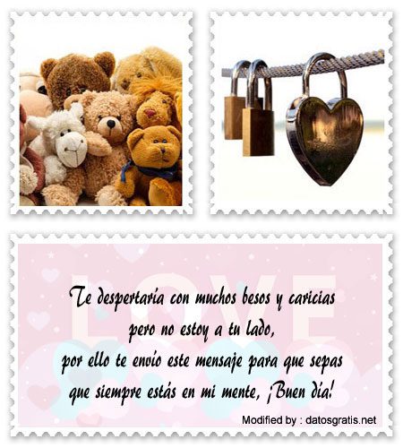 Frases de buenos días señora bonita Frases de buenos días