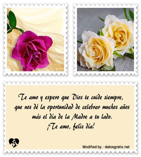 Frases De Reflexion Por El Dia De La Madre | Saludos Por El Dia De La Madre Frases De Reflexion Por El Dia De La Madre | Saludos Por El Dia De La Madre