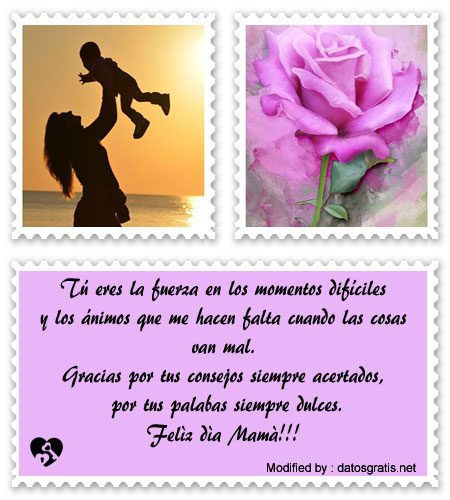 Frases De Reflexion Por El Dia De La Madre | Saludos Por El Dia De La Madre Frases De Reflexion Por El Dia De La Madre | Saludos Por El Dia De La Madre