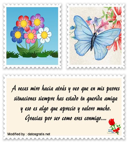 Tarjetas Postales Virtuales Gratis Tarjetas Animadas Tarjetas Postales Virtuales Gratis Tarjetas Animadas