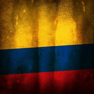 Los Mejores Cantantes De Salsa En Colombia  Datosgratis.net
