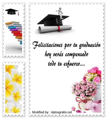 Carta De Agradecimiento Madrina - Quotes About y