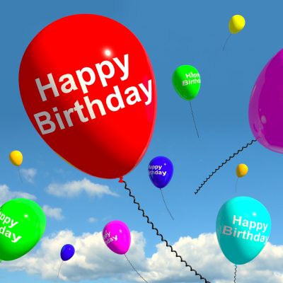 Los Mejores Saludos De Cumpleaños Para Un Ex Enamorado Los Mejores Saludos De Cumpleaños Para Un Ex Enamorado
