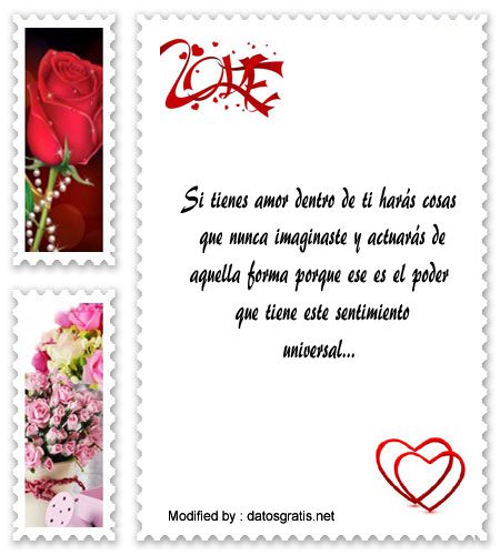Mensajes de Reflexiòn para parejas | Reflexiones de amor Mensajes de Reflexiòn para parejas | Reflexiones de amor
