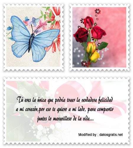 Las Frases Más Bonitas Para Mujeres | Pensamientos Bonitos Las Frases Más Bonitas Para Mujeres | Pensamientos Bonitos