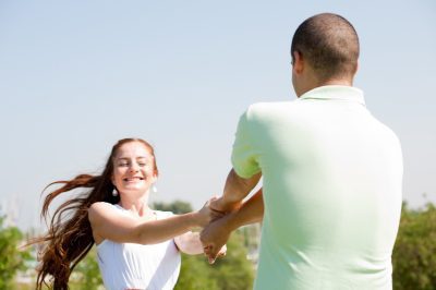 Buenos Mensajes De Reconciliación Para Mi Pareja Buenos Mensajes De Reconciliación Para Mi Pareja