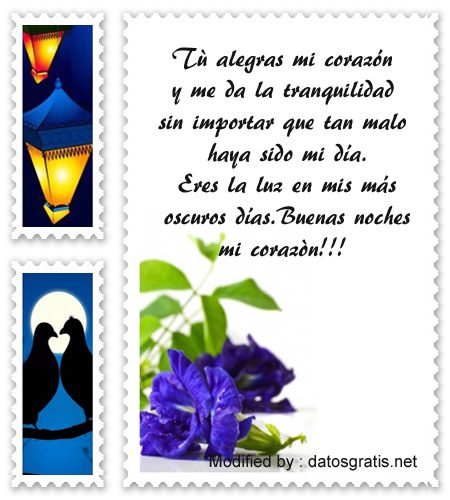 Bellísimas Frases De Buenas Noches Sobre Dios Bellísimas Frases De Buenas Noches Sobre Dios