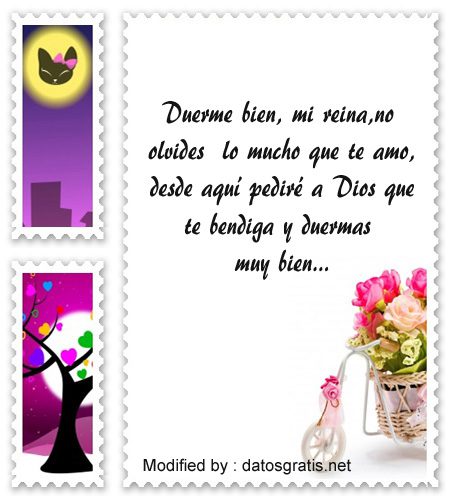 Bellísimas Frases De Buenas Noches Sobre Dios Bellísimas Frases De Buenas Noches Sobre Dios