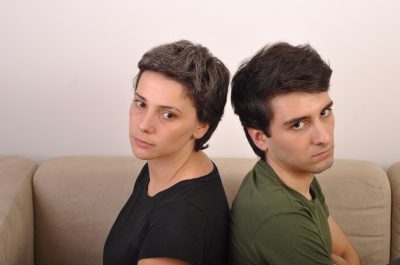 Los Mejores Mensajes De Desconfianza Para Mi Pareja Los Mejores Mensajes De Desconfianza Para Mi Pareja