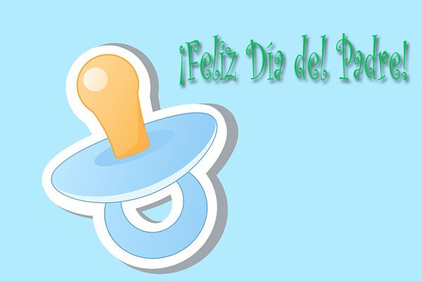 Mensajes por el Día del Padre para mi amigo | Día Del Papá