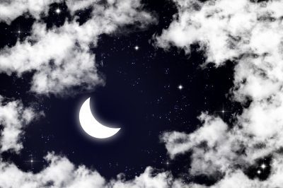 Nuevas Frases De Buenas Noches Para Una Amiga Nuevas Frases De Buenas Noches Para Una Amiga