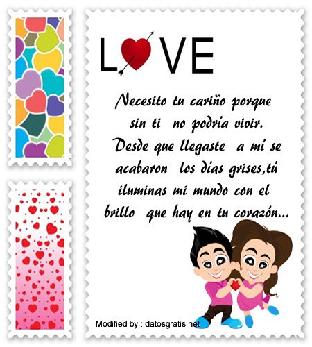 Frases De Amor Para Mi Novia | Tarjetas De Amor Frases De Amor Para Mi Novia | Tarjetas De Amor