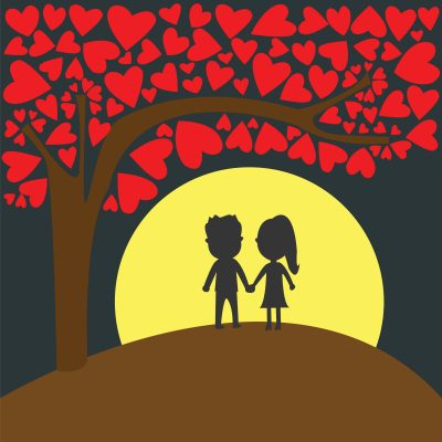 Románticas Frases Para Desear Buenas Noches Románticas Frases Para Desear Buenas Noches