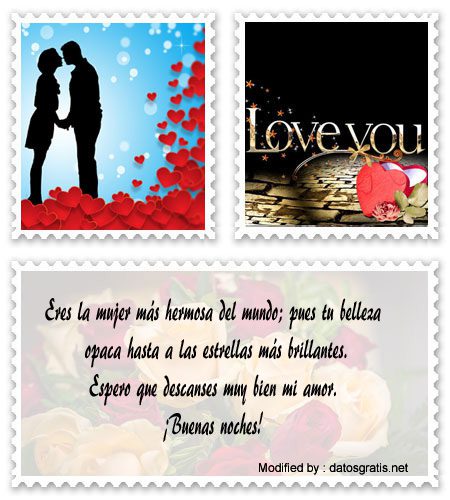 Nuevas Frases De Buenas Noches Para Alguien Especial | Dulces Suenos Mensajes Nuevas Frases De Buenas Noches Para Alguien Especial | Dulces Suenos Mensajes