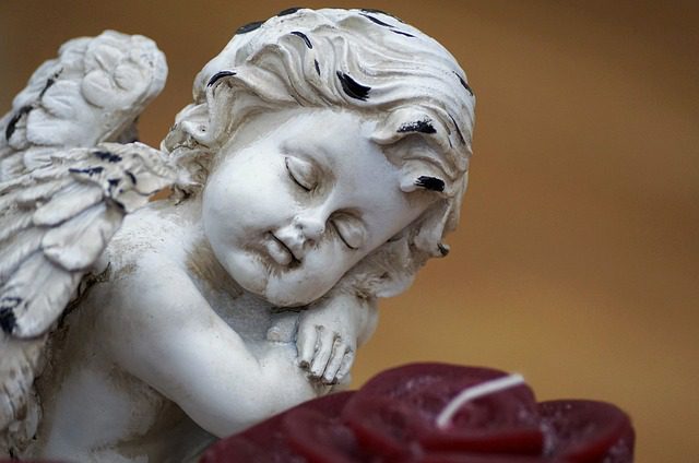 Nuevas Frases De Buenas Noches Para Alguien Especial | Dulces Suenos Mensajes Nuevas Frases De Buenas Noches Para Alguien Especial | Dulces Suenos Mensajes