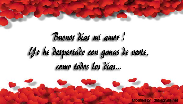 Frases De Buen Día En El Trabajo | Mensajes De Buenos Días Frases De Buen Día En El Trabajo | Mensajes De Buenos Días