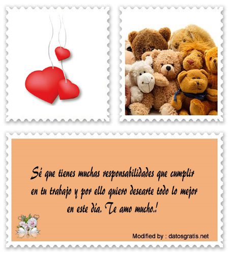 Frases De Buen Día En El Trabajo | Mensajes De Buenos Días Frases De Buen Día En El Trabajo | Mensajes De Buenos Días