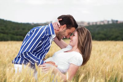 https://www.datosgratis.net/wp-content/uploads/2013/07/preciosas-frases-de-buenas-tardes-para-mi-novio.jpg