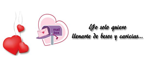 Frases de amor para mi esposo | Mensajes románticos Frases de amor para mi esposo | Mensajes románticos