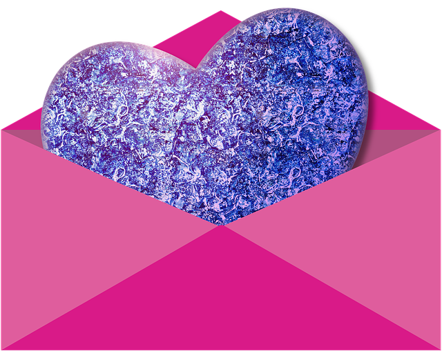 Modelos de cartas de amor para novios | Cartas romànticas Modelos de cartas de amor para novios | Cartas romànticas
