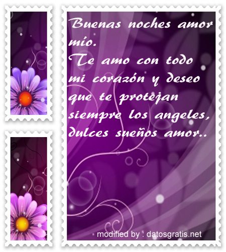 Imàgenes Con Frases De Amor Para Decir Buenas Noches Imàgenes Con Frases De Amor Para Decir Buenas Noches