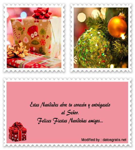 Frases para reflexionar en Navidad | Pensamientos Para Navidad Frases para reflexionar en Navidad | Pensamientos Para Navidad