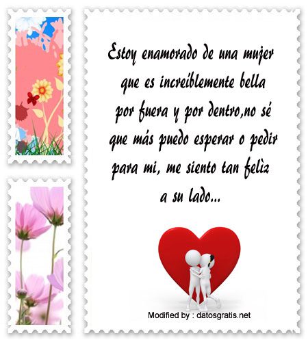 La mejor carta para declarar mi amor a mi amiga  Frases 