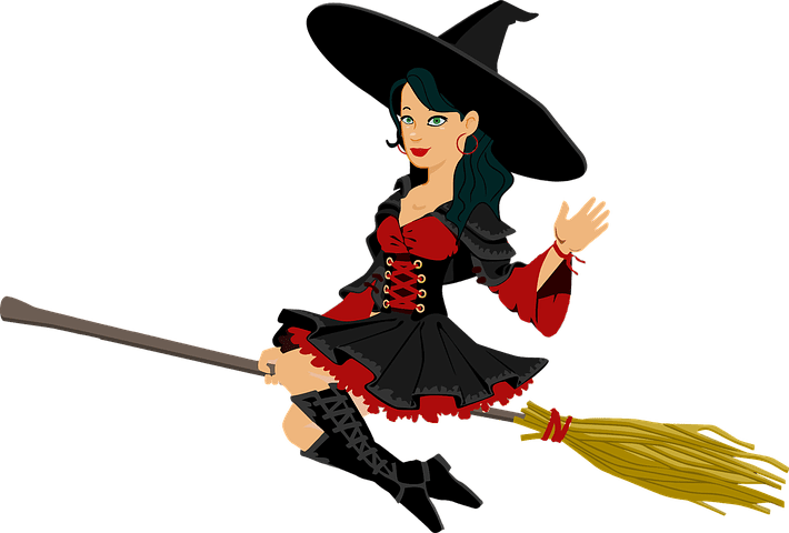 Bonitas Frases Por El Dia De Halloween | Saludos Para Halloween