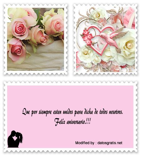 Featured image of post Frases Feliz Aniversario De Matrimonio En el d a de nuestro aniversario quiero que sepas que si no existieras habr a que inventarte