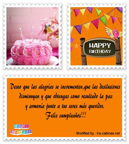 Cartas Para Mi Amiga Que Cumple Quince Años  Saludos a 