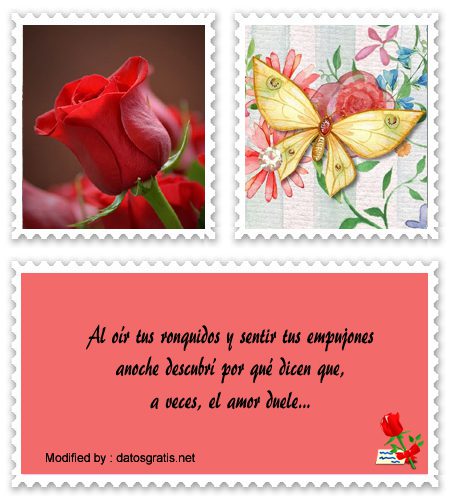 Frases divertidas para novios | Frases de amor graciosos para Whatsapp - Frases divertidas para novios | Frases de amor graciosos para Whatsapp -