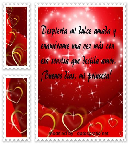 Descargar tarjetas bonitas de buenos días para mi enamorada con muñecas bonitas Descargar tarjetas bonitas de buenos días para mi enamorada