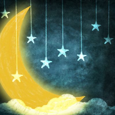 Imágenes tiernas de buenas noches para mi enamorado Imágenes tiernas de buenas noches para mi enamorado
