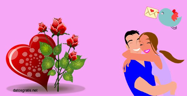 Mensajes de buenas noches | Frases de buenas mi amor Mensajes de buenas noches | Frases de buenas mi amor