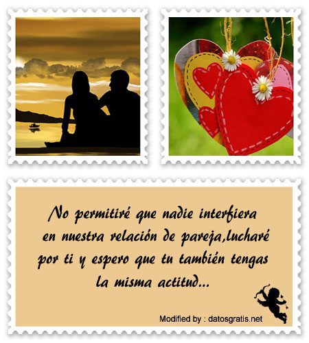 Mensajes De Reflexión Para Parejas En Conflicto | Frases Mensajes De Reflexión Para Parejas En Conflicto | Frases