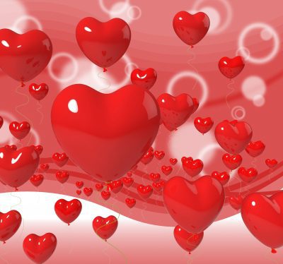 Mensajes Bonitos Para Enamorar Mensajes De Amor Datosgratis Net