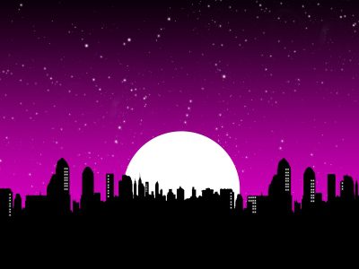 Mensajes De Buenas Noches Para Mis Amigos | Textos De Buenas Noches - Mensajes De Buenas Noches Para Mis Amigos | Textos De Buenas Noches -