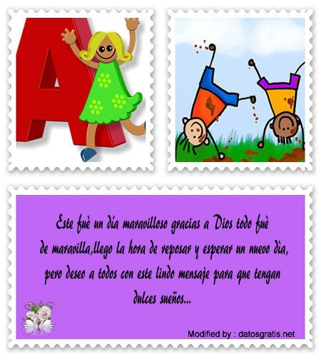 Mensajes De Buenas Noches Para Mis Amigos | Textos De Buenas Noches - Mensajes De Buenas Noches Para Mis Amigos | Textos De Buenas Noches -