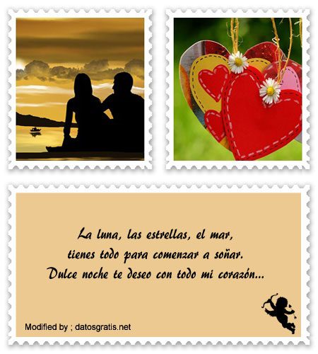 Mensajes Bonitos De Buenas Noches | Frases De Buenas Noches Para Enviar - Mensajes Bonitos De Buenas Noches | Frases De Buenas Noches Para Enviar -