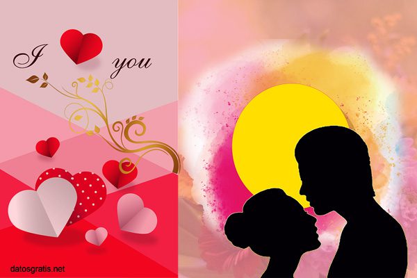 Textos de amor para mi esposo | Frases románticas Textos de amor para mi esposo | Frases románticas