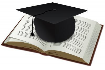 Nuevos Mensajes De Graduación  Datosgratis.net