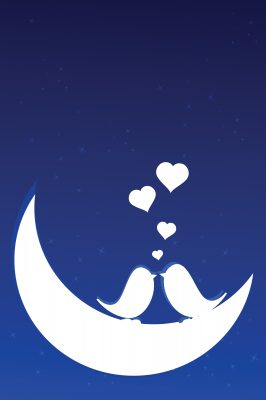 Compartir Mensajes De Buenas Noches Para Mi Amor Compartir Mensajes De Buenas Noches Para Mi Amor