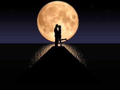 Mensajes De Buenas Noches Para Tu Pareja | Textos de Buenas Noches - Mensajes De Buenas Noches Para Tu Pareja | Textos de Buenas Noches -