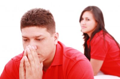 Enviar Mensajes De Amor Para Mi Novio Distante | Frases Romànticas - Enviar Mensajes De Amor Para Mi Novio Distante | Frases Romànticas -