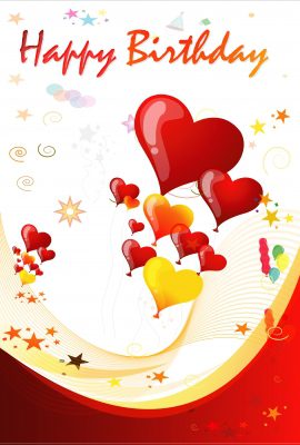 Originales Mensajes De Cumpleaños Para Mi Novio│Lindas Frases de Cumpleaños  Para Mi Amor 